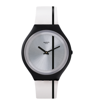 Orologio Swatch Skinthrough