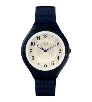 Orologio Swatch Skinnight