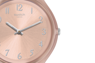 Orologio Swatch Skinchic