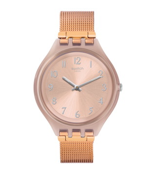 Orologio Swatch Skinchic