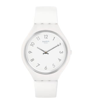 Orologio Swatch Sknisnow