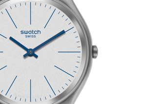 Orologio Swatch Skinspring