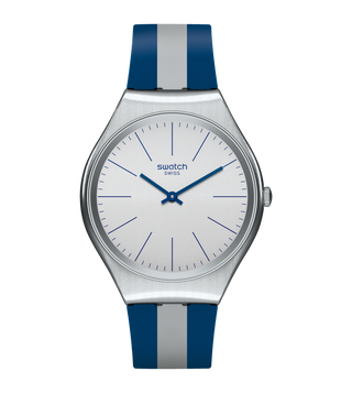 Orologio Swatch Skinspring