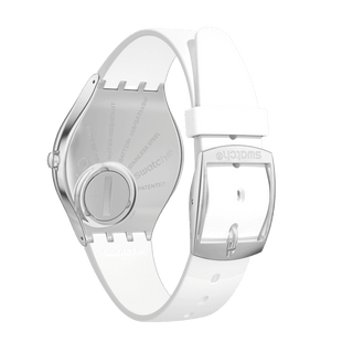 Orologio Swatch Skindoree