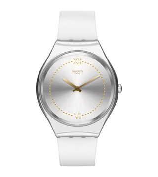 Orologio Swatch Skindoree