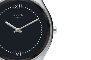 Orologio Swatch Skinalliage
