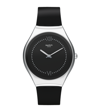 Orologio Swatch Skinalliage