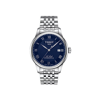 Orologio Tissot T0064071104300 - Fabiani Gioiellerie