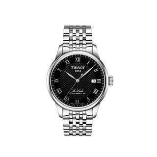 Orologio Tissot T0064071105300 - Fabiani Gioiellerie