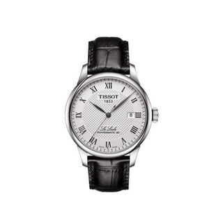 Orologio Tissot T0064071603300 - Fabiani Gioiellerie
