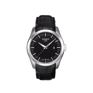 Orologio Tissot T0354101605100 - Fabiani Gioiellerie