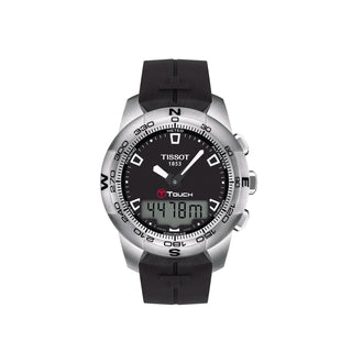 Orologio Tissot T0474201705100 - Fabiani Gioiellerie