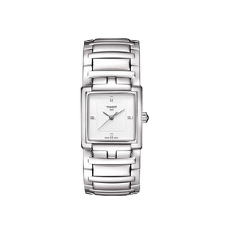 Orologio Tissot T0513101103100 - Fabiani Gioiellerie
