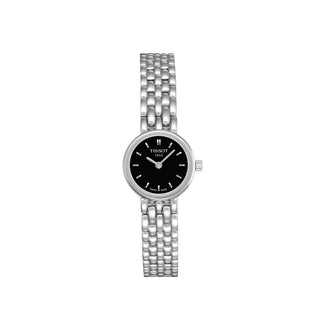 Orologio Tissot T0580091105100 - Fabiani Gioiellerie