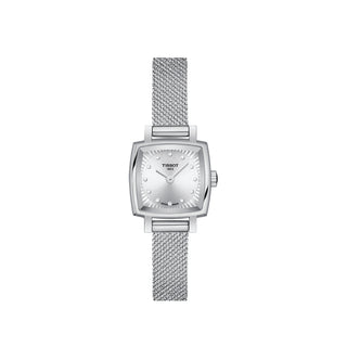 Orologio Tissot T0581091103600 - Fabiani Gioiellerie