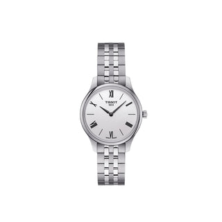 Orologio Tissot T0632091103800 - Fabiani Gioiellerie