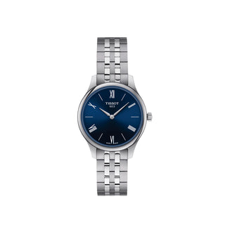 Orologio Tissot T0632091104800 - Fabiani Gioiellerie