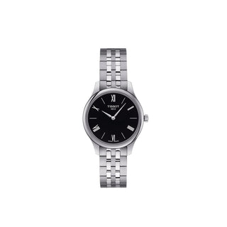 Orologio Tissot T0632091105800 - Fabiani Gioiellerie
