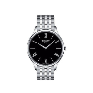 Orologio Tissot T0634091105800 - Fabiani Gioiellerie