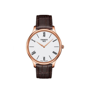 Orologio Tissot T0634093601800 - Fabiani Gioiellerie