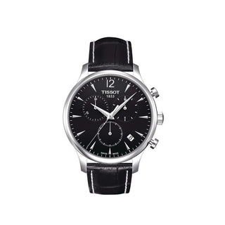 Orologio Tissot T0636171605700 - Fabiani Gioiellerie