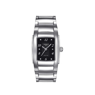 Orologio Tissot T0733101105700 - Fabiani Gioiellerie