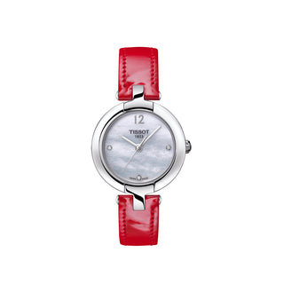 Orologio Tissot T0842101611600 - Fabiani Gioiellerie