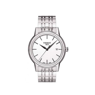 Orologio Tissot T0854101101100 - Fabiani Gioiellerie