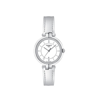 Orologio Tissot T0942101601100 - Fabiani Gioiellerie