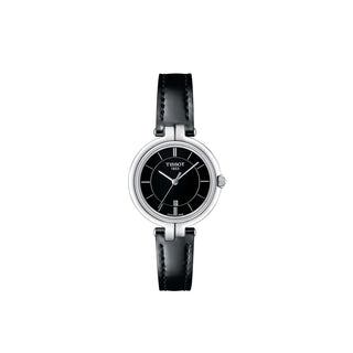 Orologio Tissot T0942101605100 - Fabiani Gioiellerie