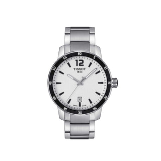 Orologio Tissot T0954101103700 - Fabiani Gioiellerie