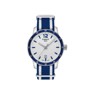 Orologio Tissot T0954171703701 - Fabiani Gioiellerie