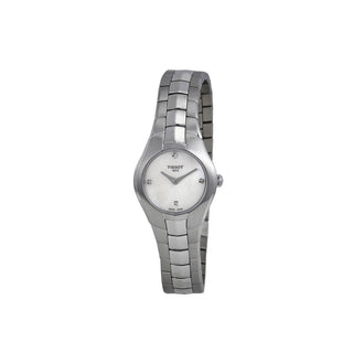 Orologio Tissot T0960091111600 - Fabiani Gioiellerie