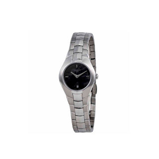 Orologio Tissot T0960091112100 - Fabiani Gioiellerie