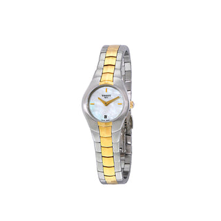 Orologio Tissot T0960092211100 - Fabiani Gioiellerie