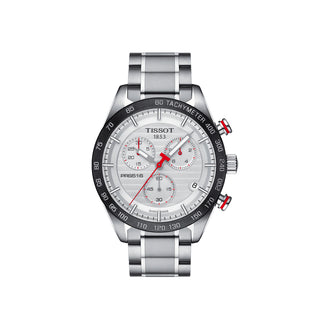 Orologio Tissot T1004171103100 - Fabiani Gioiellerie