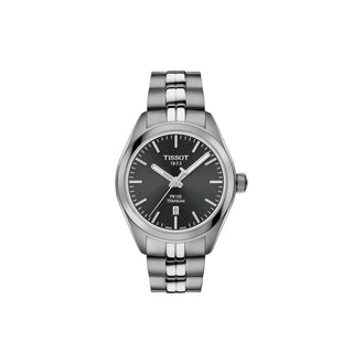 Orologio Tissot T1012104406100 - Fabiani Gioiellerie