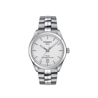 Orologio Tissot T1014071103100 - Fabiani Gioiellerie