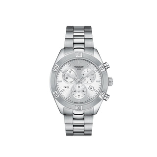 Orologio Tissot T1019171103100 - Fabiani Gioiellerie