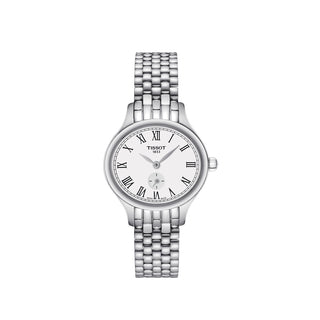 Orologio Tissot T1031101103300 - Fabiani Gioiellerie