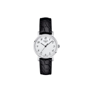 Orologio Tissot T1092101603200 - Fabiani Gioiellerie