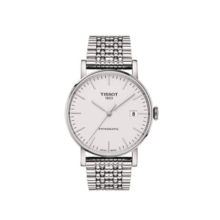 Orologio Tissot T1094071103100 - Fabiani Gioiellerie