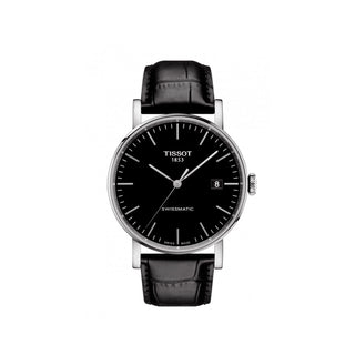 Orologio Tissot T1094071605100 - Fabiani Gioiellerie
