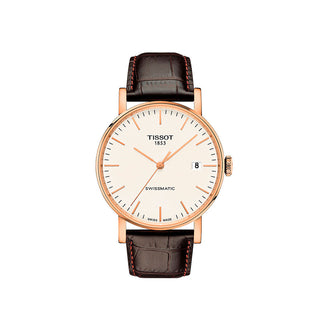 Orologio Tissot T1094073603100 - Fabiani Gioiellerie