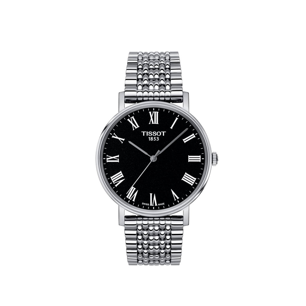 Tissot Watch T1094101105300 – Fabiani Gioiellerie