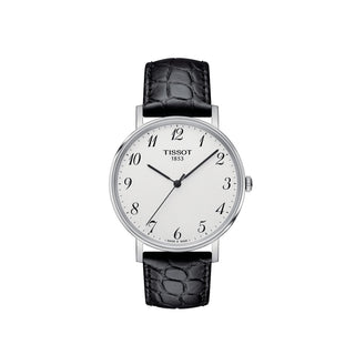 Orologio Tissot T1094101603200 - Fabiani Gioiellerie