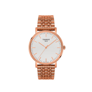 Orologio Tissot T1094103303100 - Fabiani Gioiellerie