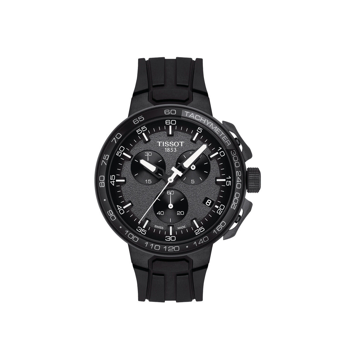Tissot t1114173744103 hotsell