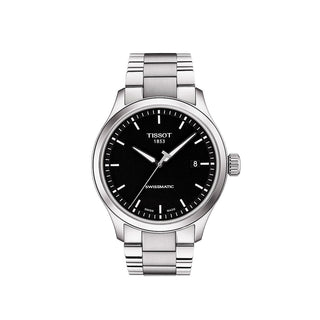 Orologio Tissot T1164071105100 - Fabiani Gioiellerie
