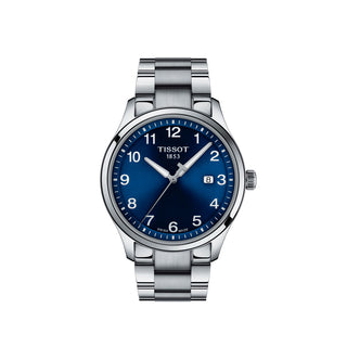 Orologio Tissot T1164101104700 - Fabiani Gioiellerie